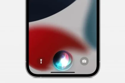 Offline Siri On iPhone 17: Complete Guide For Everyday Users