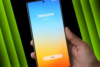 Full One UI 8.5 Update Details Have Leaked And There Is A Lot To Unpack
