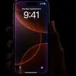 Google Pixel 10 Finally Bridges The Gap With Native AirDrop Compatibility