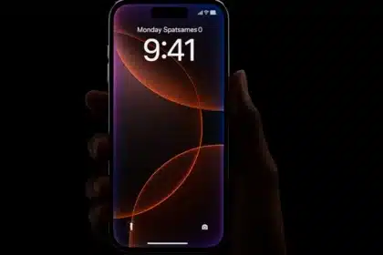 Google Pixel 10 Finally Bridges The Gap With Native AirDrop Compatibility