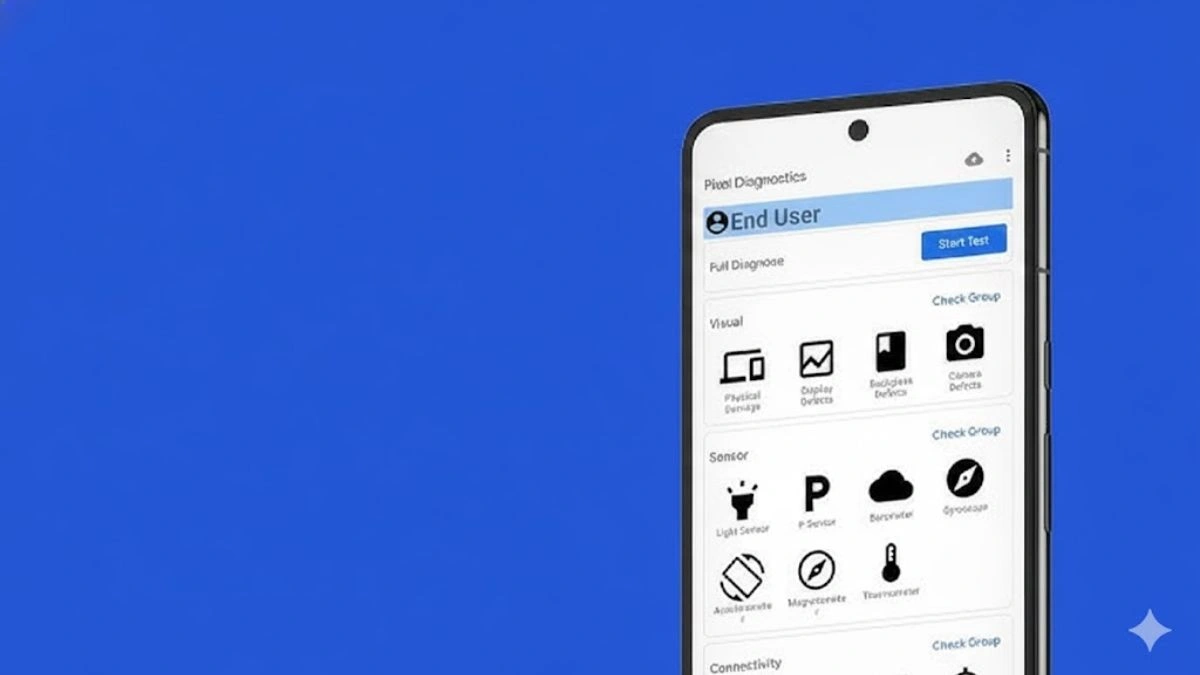 Secret Android Codes That Unlock Hidden Features: Complete Guide