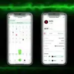 This App Helps You Finally Take Control Of Subscription Overload