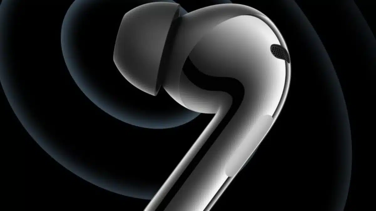 Top 5 Wireless Earbuds Expected To Launch In 2026: AirPods, Galaxy Buds And More