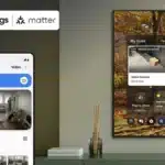 Samsung SmartThings Adds Matter 1.5 Support, Bringing Better Security Camera Integration