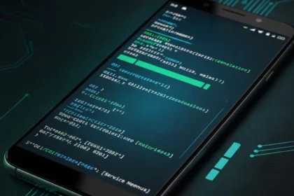 Secret Android Codes That Unlock Hidden Features: Complete Guide