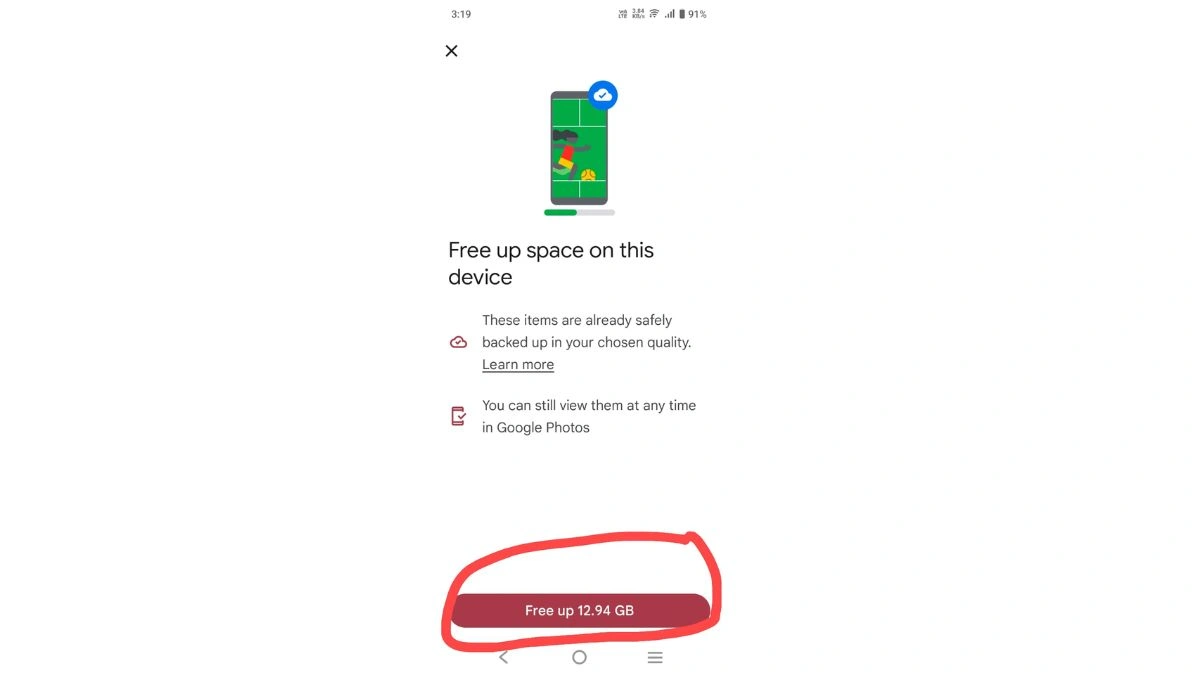 How To Remove Duplicate Photos On Android: Simple Google Photos Cleanup Guide