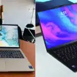 Top 5 Laptops Expected To Launch In 2026: MacBook M6, Dell XPS, ThinkPad And More