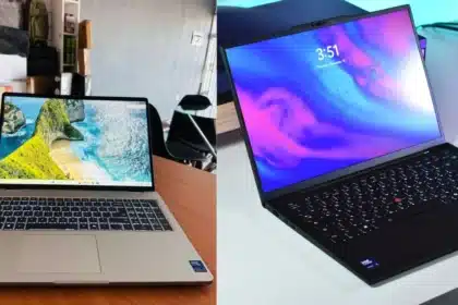 Top 5 Laptops Expected To Launch In 2026: MacBook M6, Dell XPS, ThinkPad And More