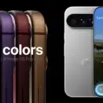 Top 5 Smartphones Expected To Launch In 2026: iPhone 18, Galaxy S26 And More