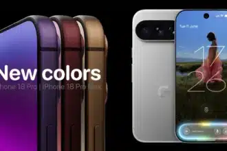 Top 5 Smartphones Expected To Launch In 2026: iPhone 18, Galaxy S26 And More