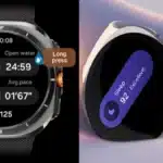 Top 5 Smartwatches Expected To Launch In 2026: Apple Watch, Galaxy Watch And More