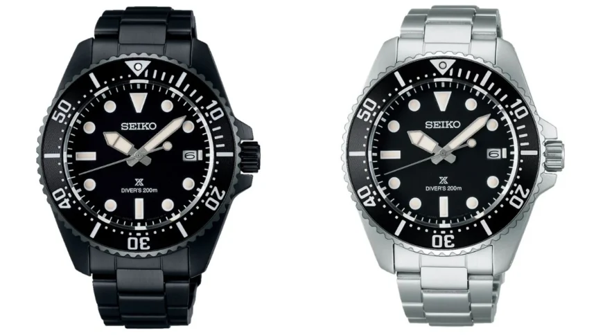 Top 5 Solar Watches You Can Buy: Reliable, Stylish And Low-Maintenance