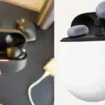 Top 5 Wireless Earbuds Expected To Launch In 2026: AirPods, Galaxy Buds And More