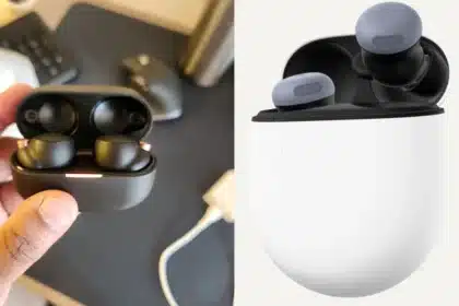 Top 5 Wireless Earbuds Expected To Launch In 2026: AirPods, Galaxy Buds And More