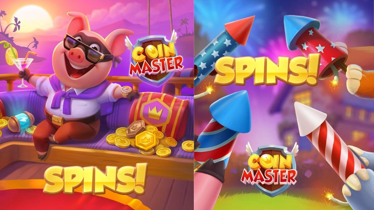 Top 7 Gaming Apps In Ireland That Mobile Gamers Love the Most