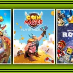 Top 7 Gaming Apps In Ireland That Mobile Gamers Love The Most