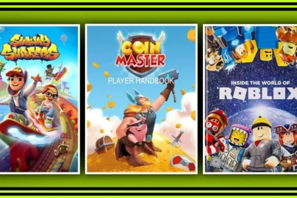 Top 7 Gaming Apps In Ireland That Mobile Gamers Love The Most