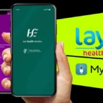 Top 7 Healthcare Apps In Ireland For Better Health Management (2025 Guide)