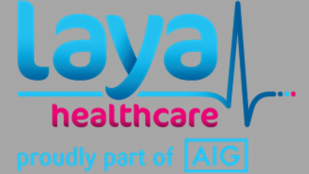 Top 7 Healthcare Apps In Ireland For Better Health Management (2025 Guide)