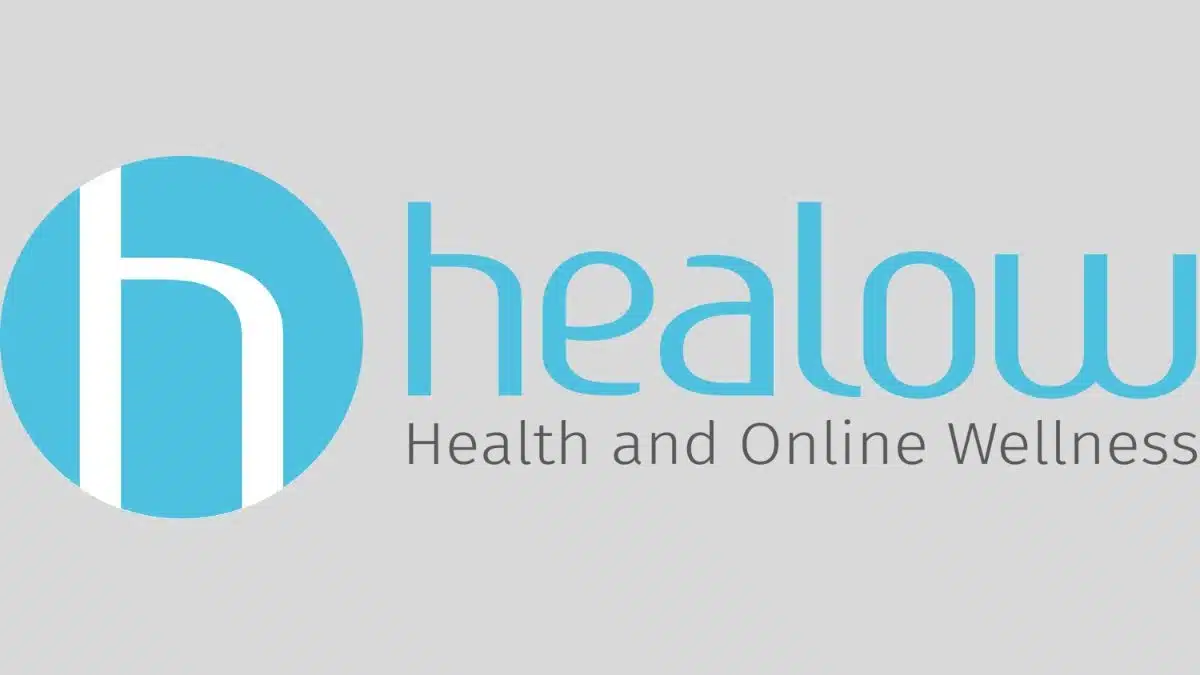 Top 7 Healthcare Apps In The USA: Most Trusted Medical Apps In 2025