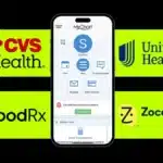 Top 7 Healthcare Apps In The USA: Most Trusted Medical Apps In 2025