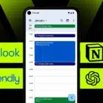 Top 7 Productivity Apps In The USA: Most Used Tools For Work And Daily Life In 2025