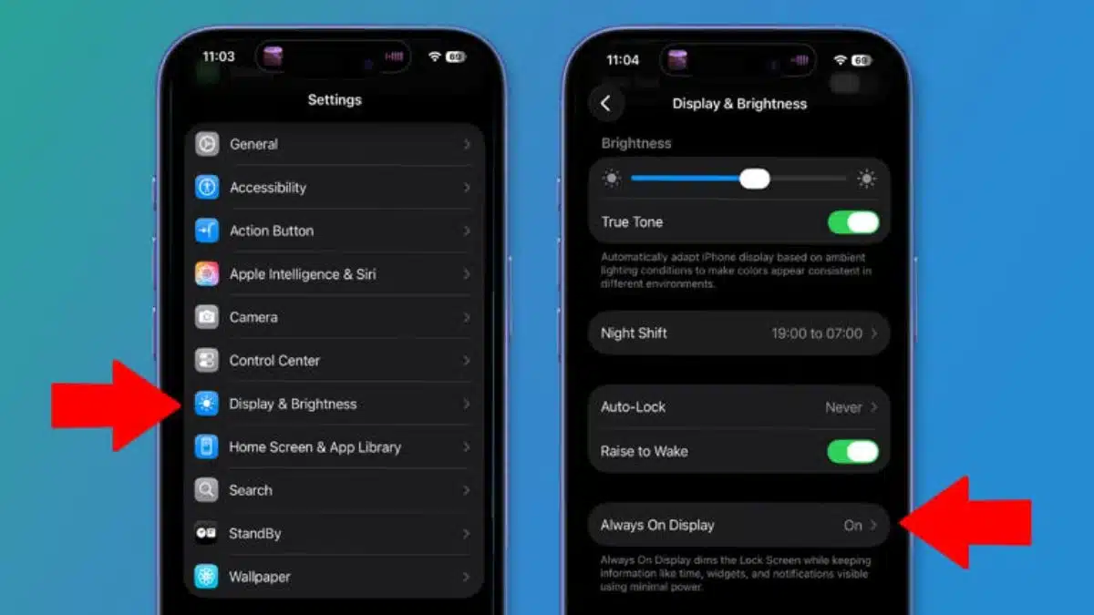 iOS 26 Battery Drain Issues: 5 Best Ways To Fix Your iPhone Battery Problems