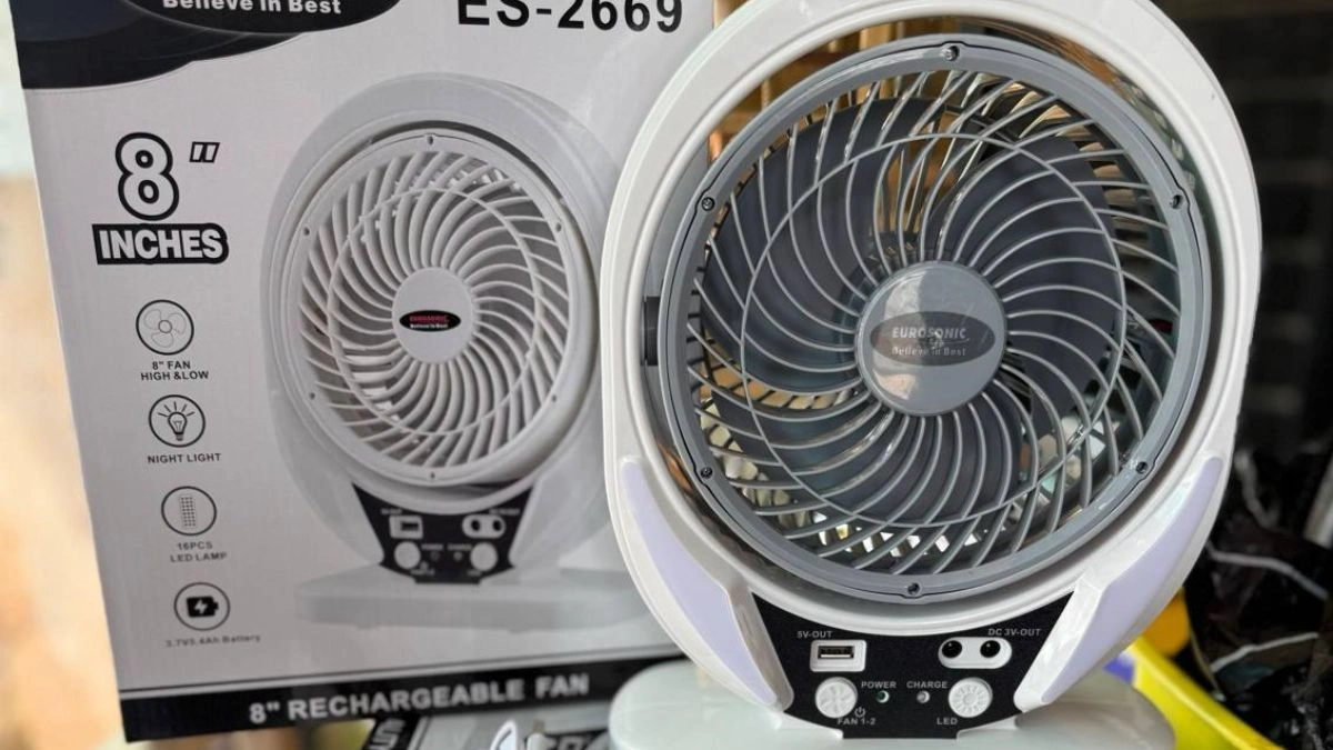 Best USB Car Accessories: 5 Useful Add-Ons To Upgrade Any Vehicle