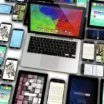 Why More Consumers Are Choosing Refurbished Tech: Pros, Risks And Best Places To Buy