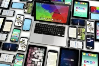 Why More Consumers Are Choosing Refurbished Tech: Pros, Risks And Best Places To Buy