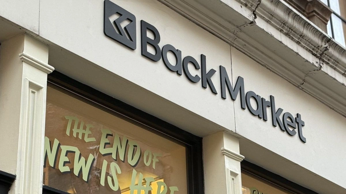 Why More Consumers Are Choosing Refurbished Tech: Pros, Risks And Best Places To Buym