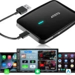 Best USB Car Accessories: 5 Useful Add-Ons To Upgrade Any Vehicle