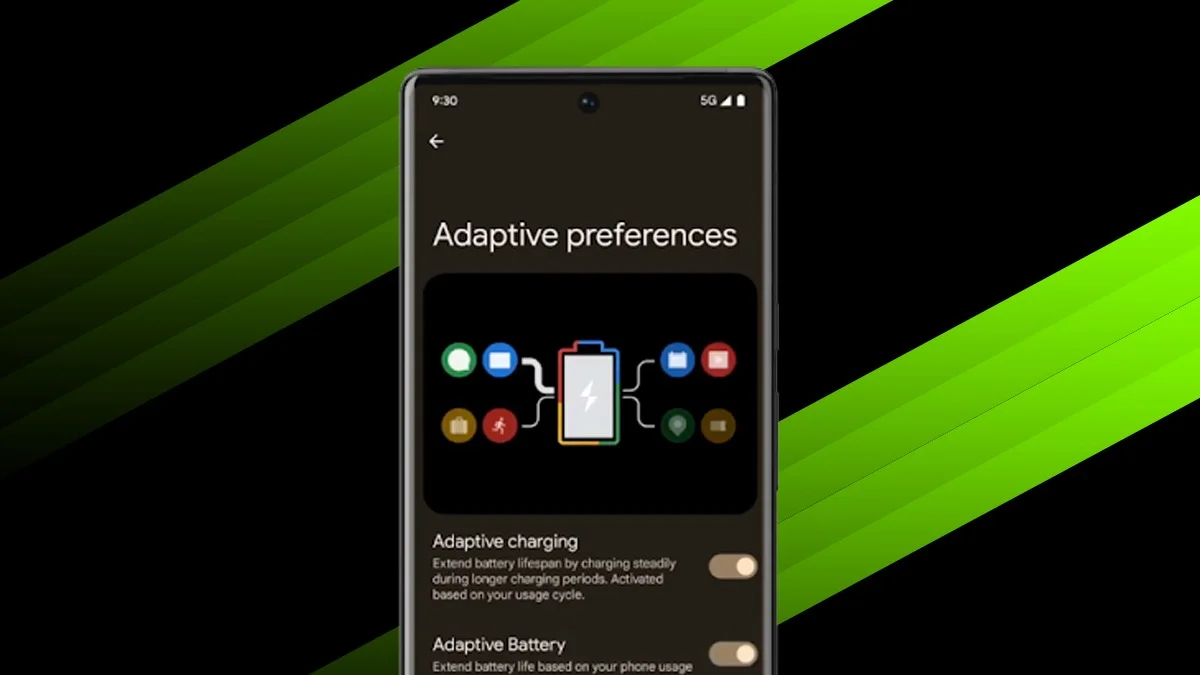 Why Your Android Battery Is Draining Quickly And How To Fix It
