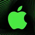 Apple Fixes Zero-Day Flaws Used In ‘Extremely Sophisticated’ Cyber Attacks