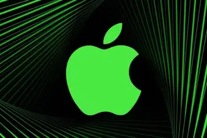 Apple Fixes Zero-Day Flaws Used In ‘Extremely Sophisticated’ Cyber Attacks