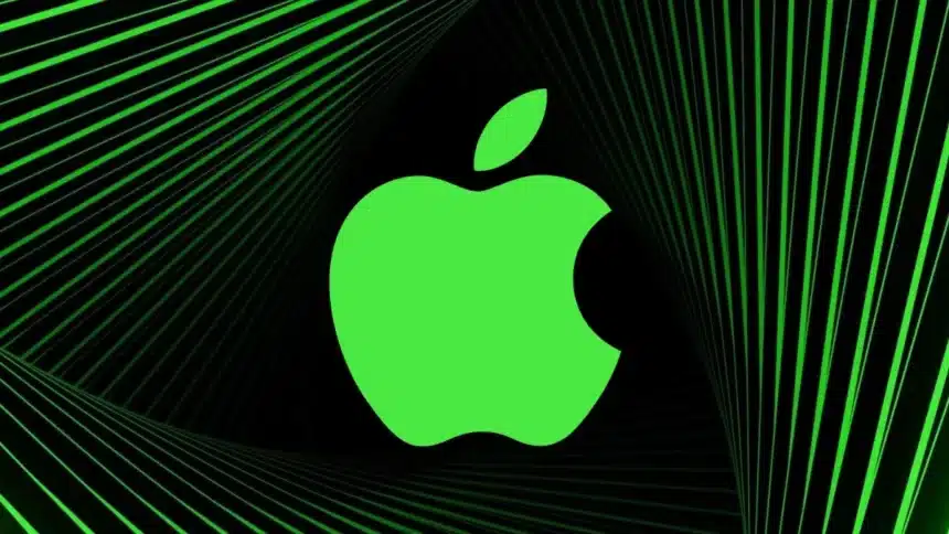 Apple Fixes Zero-Day Flaws Used In ‘Extremely Sophisticated’ Cyber Attacks