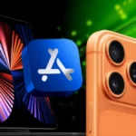 Most Downloaded iPhone And iPad Apps Of 2025: Apple’s Full List