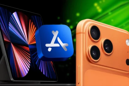 Most Downloaded iPhone And iPad Apps Of 2025: Apple’s Full List