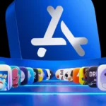 Full One UI 8.5 Update Details Have Leaked And There Is A Lot To Unpack