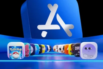 Full One UI 8.5 Update Details Have Leaked And There Is A Lot To Unpack