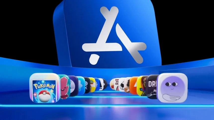 Full One UI 8.5 Update Details Have Leaked And There Is A Lot To Unpack