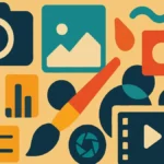 From Lightroom to Halide: 5 Must-Have Photography Apps