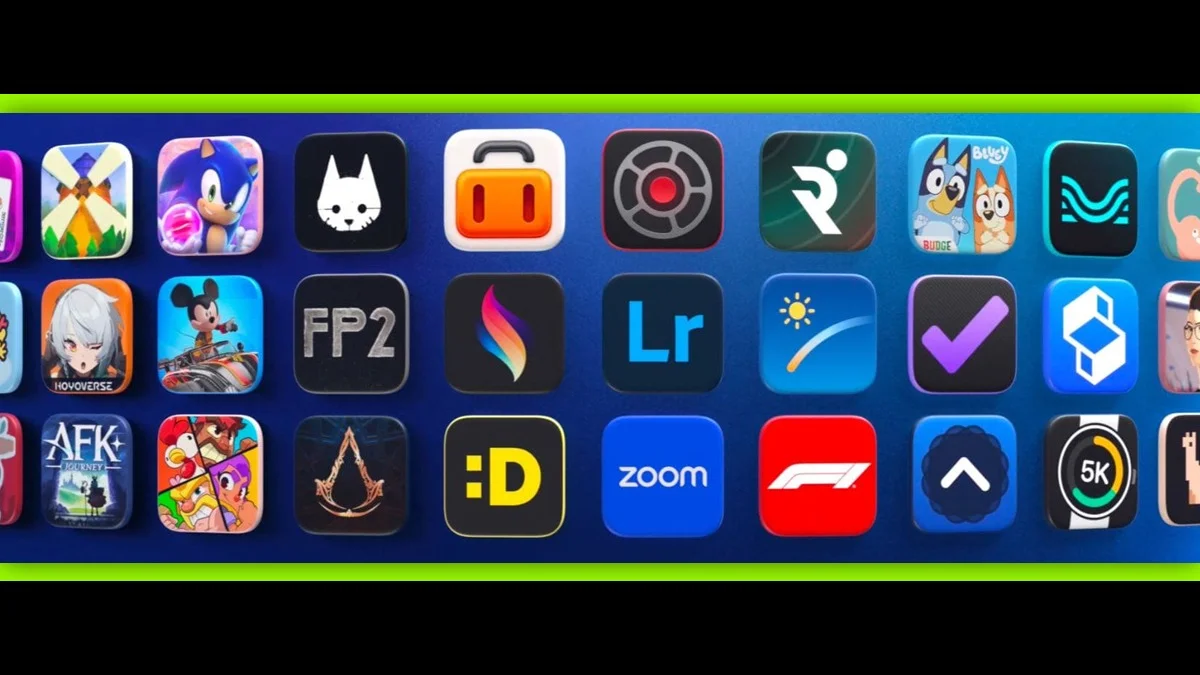 Full One UI 8.5 Update Details Have Leaked And There Is A Lot To Unpack