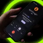 Step by Step Guide To Call Recording On Google Pixel