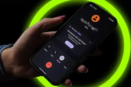 Step by Step Guide To Call Recording On Google Pixel
