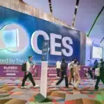 CES 2026: The Biggest Tech Reveals And Why They Matter To You