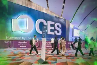 CES 2026: The Biggest Tech Reveals And Why They Matter To You