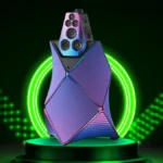 Bang And Olufsen Reveals Striking New Beolab 90 Speaker Finishes