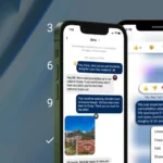 Freedom Chat Security Flaws Exposed User Phone Numbers And PINs