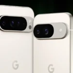 Pixel Camera 10.2 Explained: What’s Changed And What Hasn’t